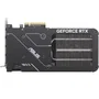 Asus Dual GeForce RTX 5060 Ti EVO OC Edition 16GB GDDR7